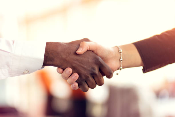 ISSM Launch New Code of Professional Conduct